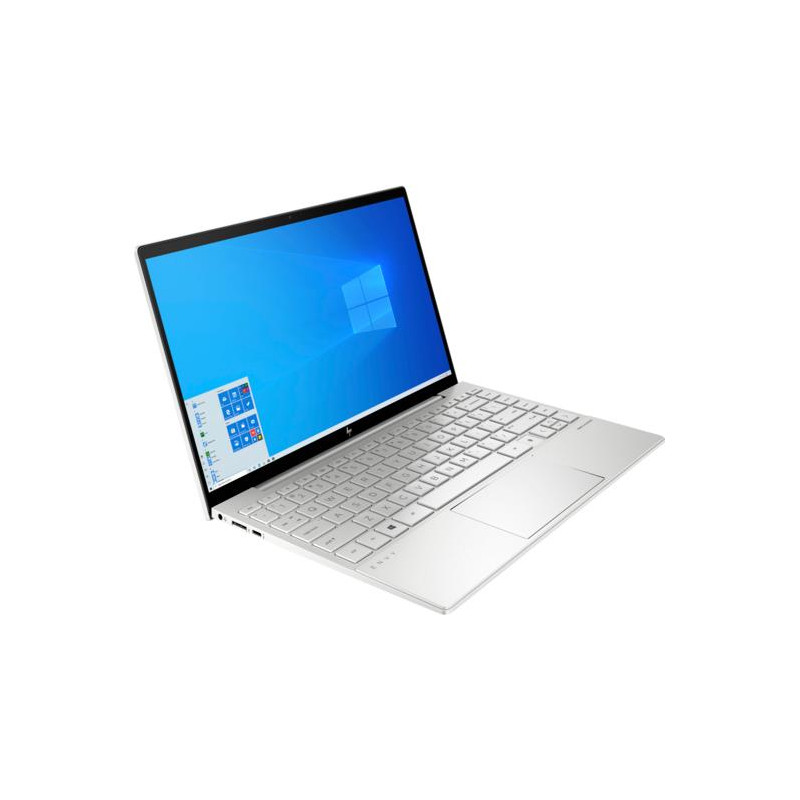 Ноутбук HP (423U6EA)
