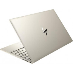 Ноутбук HP (423V2EA)