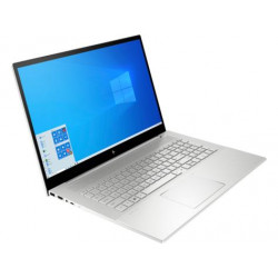 Ноутбук HP (2X2L3EA)