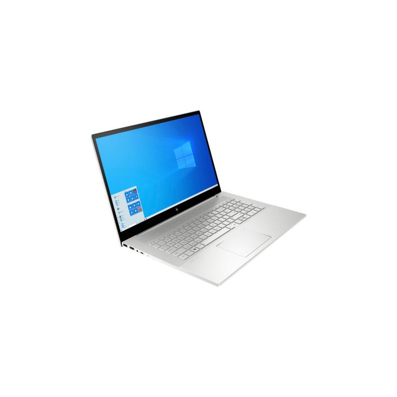 Ноутбук HP (2X2L3EA)