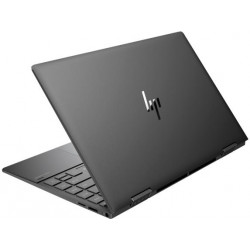 Ноутбук HP (423U2EA)