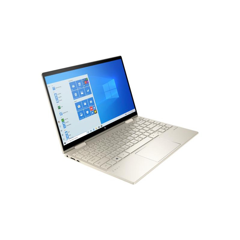 Ноутбук HP (423V6EA)