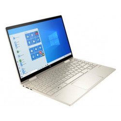 Ноутбук HP (423V9EA)