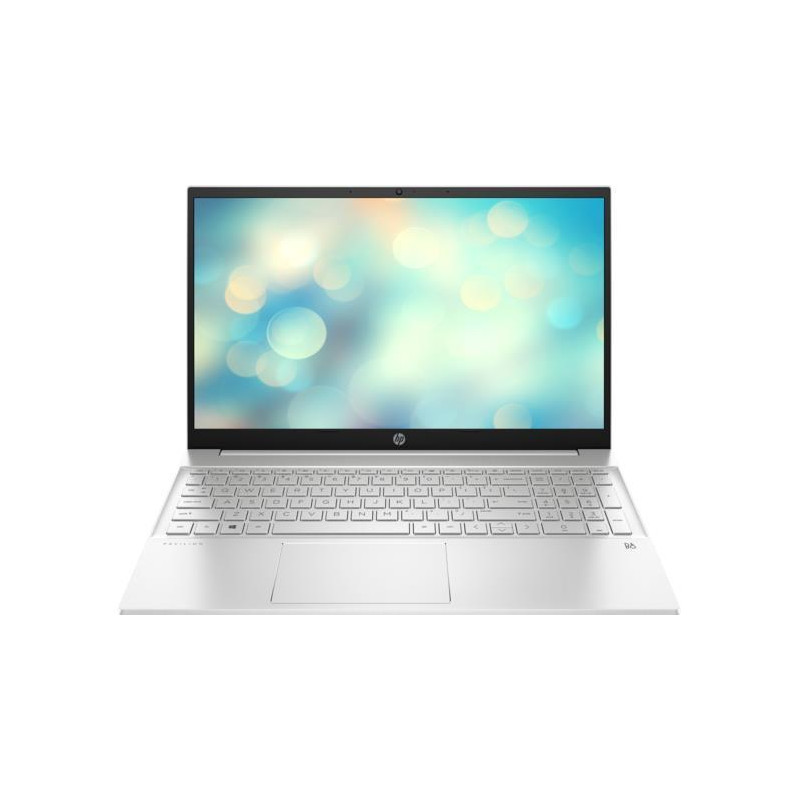 Ноутбук HP (422K7EA)