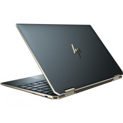 Ноутбук HP (2H5V2EA)