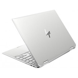 Ноутбук HP (423N2EA)