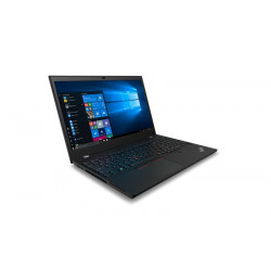 Ноутбук Lenovo (21A90021RA)