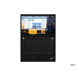 Ноутбук Lenovo (20XK0011RA)