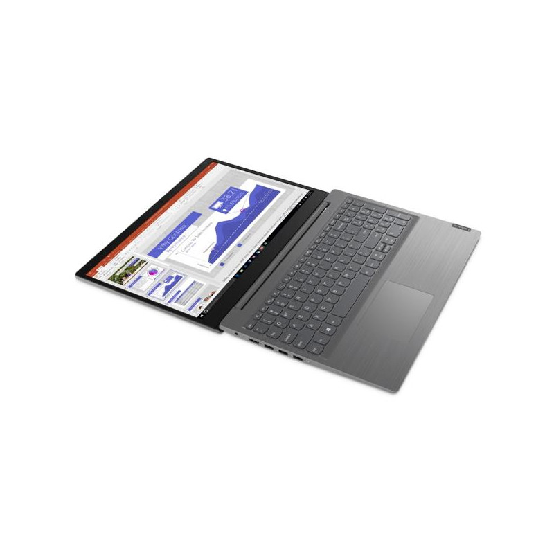 Ноутбук Lenovo (82C70006RA)