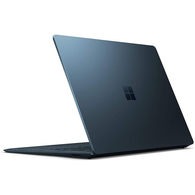 Ноутбук Microsoft (5BV-00024)