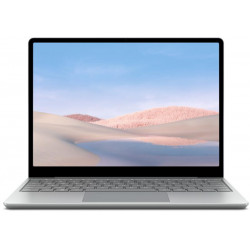 Ноутбук Microsoft (21O-00009)