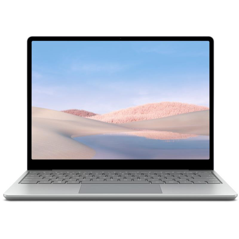 Ноутбук Microsoft (THJ-00046)