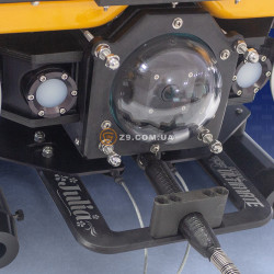 Подводный дрон (ТНПА) MarineNav Oceanus Ultimate rov system