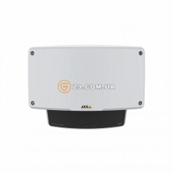 IP радар AXIS D2110-VE Security Radar