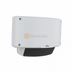 IP радар AXIS D2110-VE Security Radar
