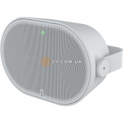Громкоговоритель AXIS C1110-E Network Cabinet Speaker (02695-001)