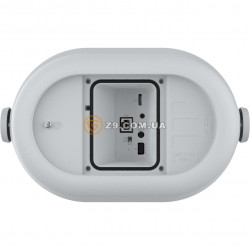 Громкоговоритель AXIS C1110-E Network Cabinet Speaker черный (02696-001)