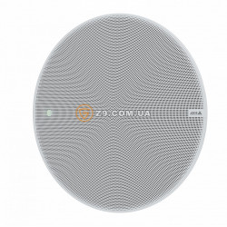 Громкоговоритель AXIS C1210-E Network Ceiling Speaker (02324-001)