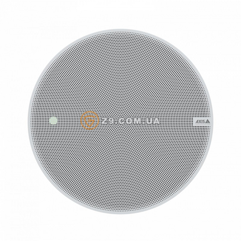 Громкоговоритель AXIS C1211-E Network Ceiling Speaker (02323-001)