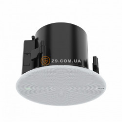 Громкоговоритель AXIS C1211-E Network Ceiling Speaker (02323-001)