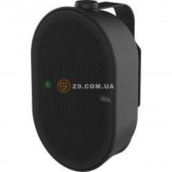 Громкоговоритель AXIS C1111-E Network Cabinet Speaker (02697-001)