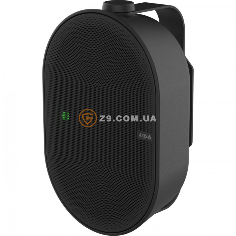 Громкоговоритель AXIS C1111-E Network Cabinet Speaker (02698-001)