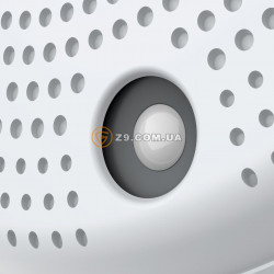 Громкоговоритель AXIS C1410 Network Mini Speaker (01916-001)