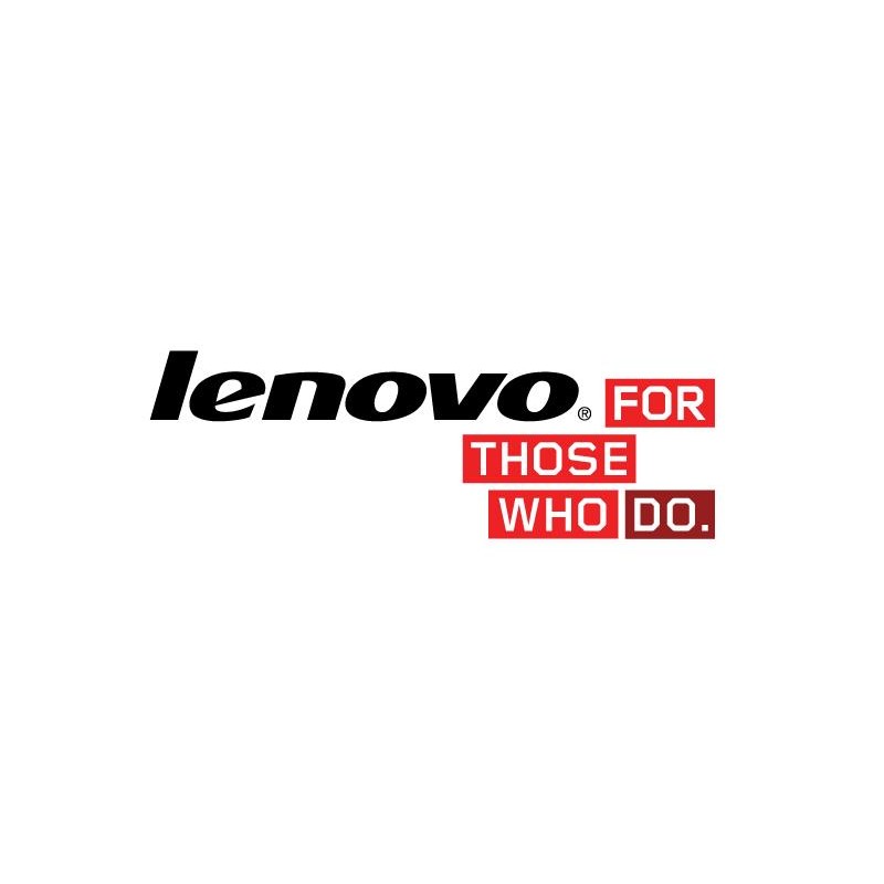 Жесткий диск Lenovo Storage 2.5" 400GB SSD SAS (S3200)