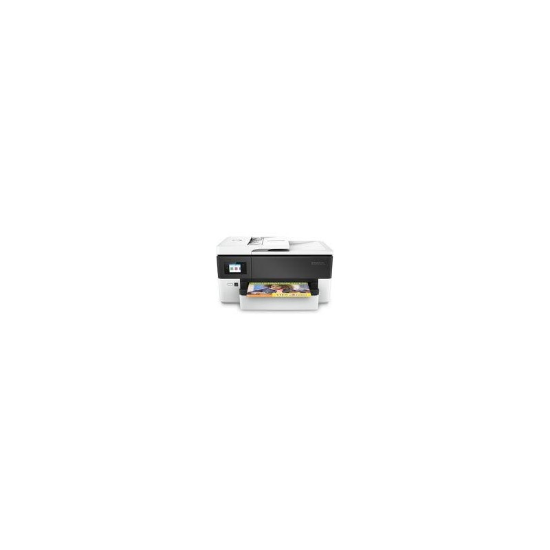 МФУ HP OfficeJet 7720A МФУ HP OfficeJet 7720A
