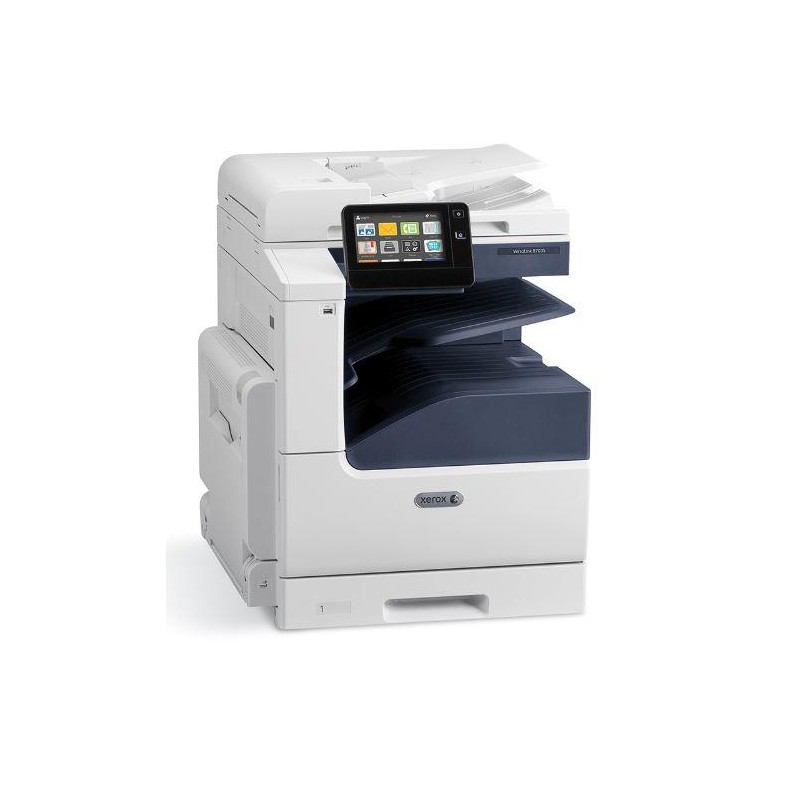 МФУ Xerox VersaLink B7030 МФУ Xerox VersaLink B7030