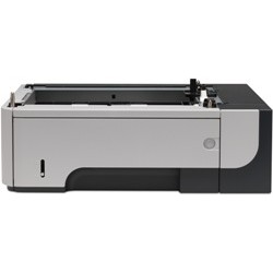 Лоток для бумаги на 500 листов для HP Color LaserJet