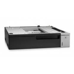 Устройство подачи бумаги HP LaserJet на 500 листов