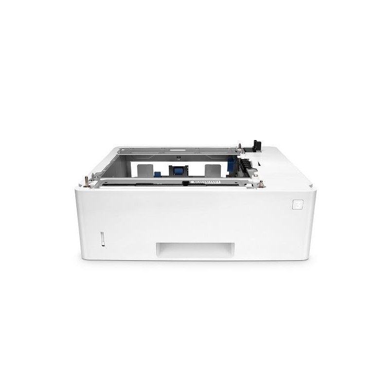 Лоток для бумаги HP LaserJet на 550 листов М60х