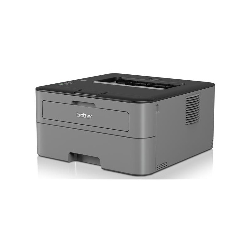 Принтер Brother HL-L2300DR Принтер Brother HL-L2300DR
