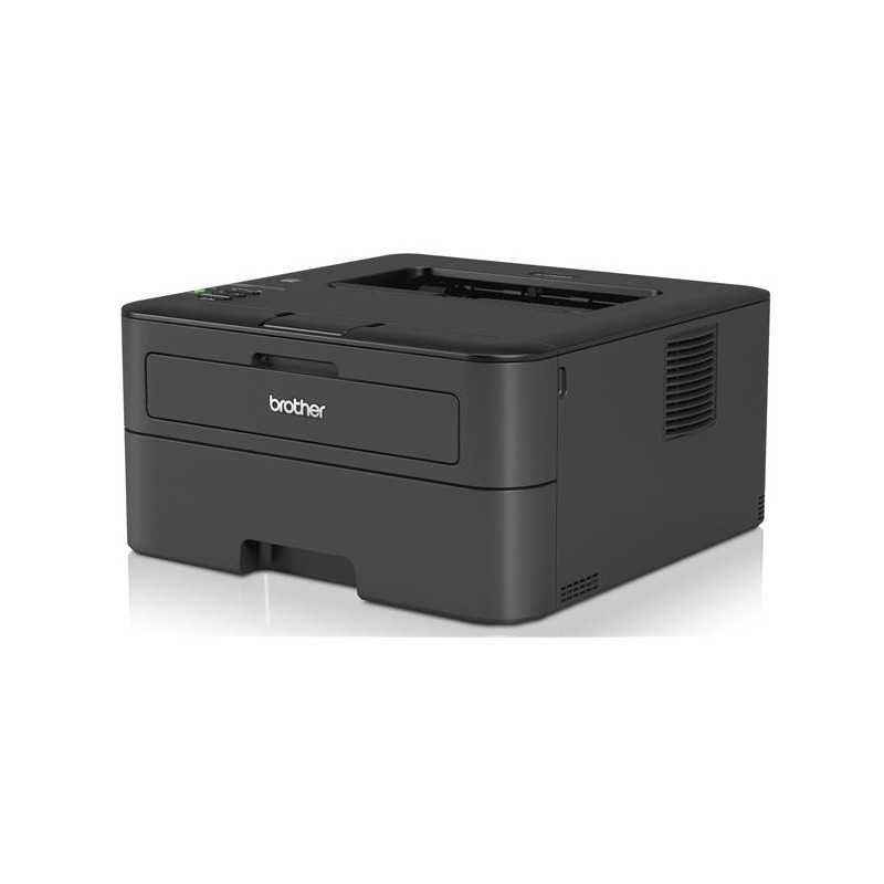 Принтер Brother HL-L2340DWR Принтер Brother HL-L2340DWR