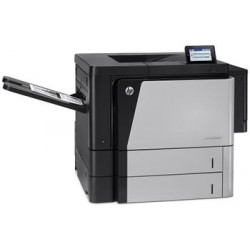 Принтер HP LJ Enterprise M806dn