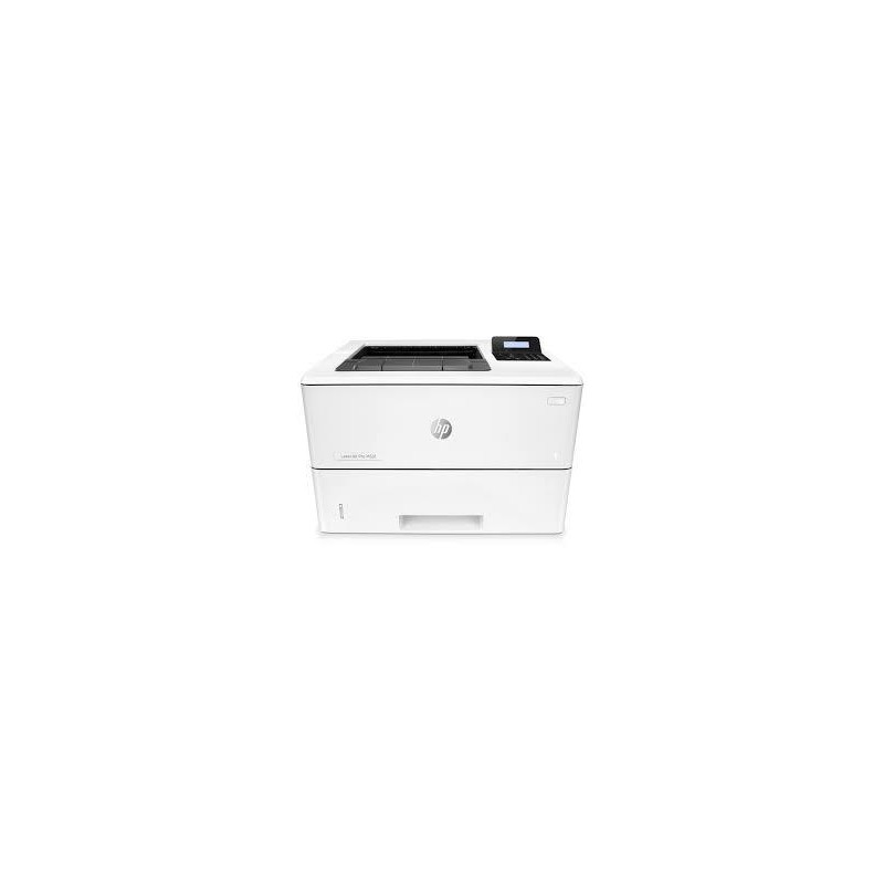 Принтер HP LJ Enterprise M501dn