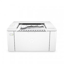 Принтер HP LJ Pro M102w