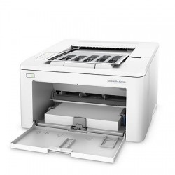 Принтер HP LJ Pro M203dn