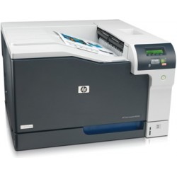 Принтер HP Color LJ CP5225n