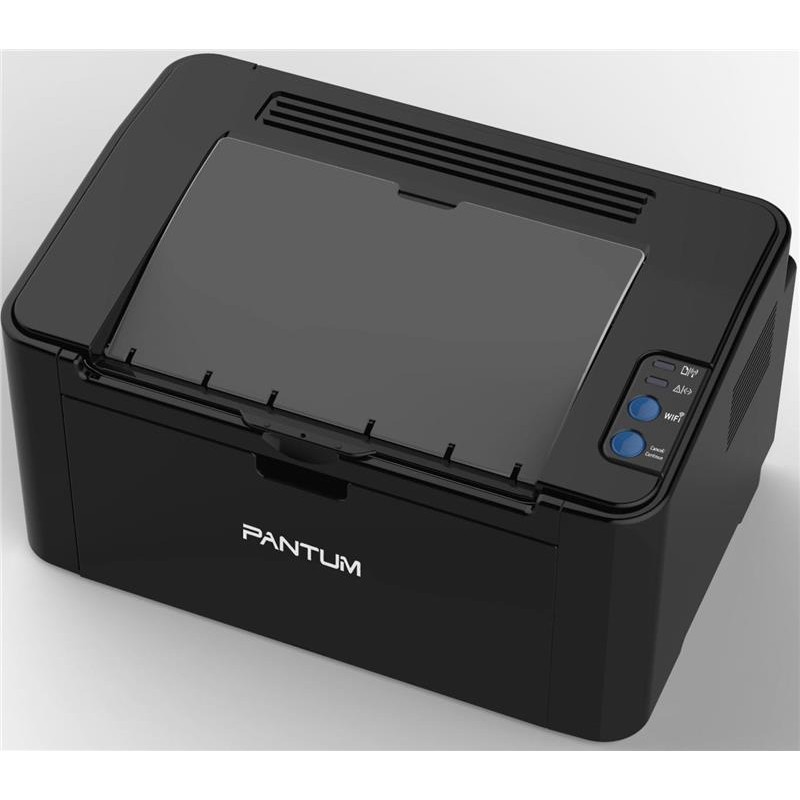 Принтер Pantum P2500W Принтер Pantum P2500W