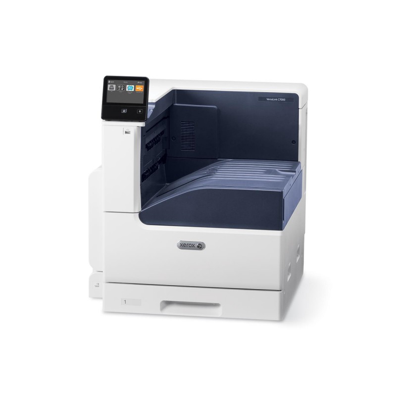 Принтер Xerox VersaLink C7000DN Принтер Xerox VersaLink C7000DN