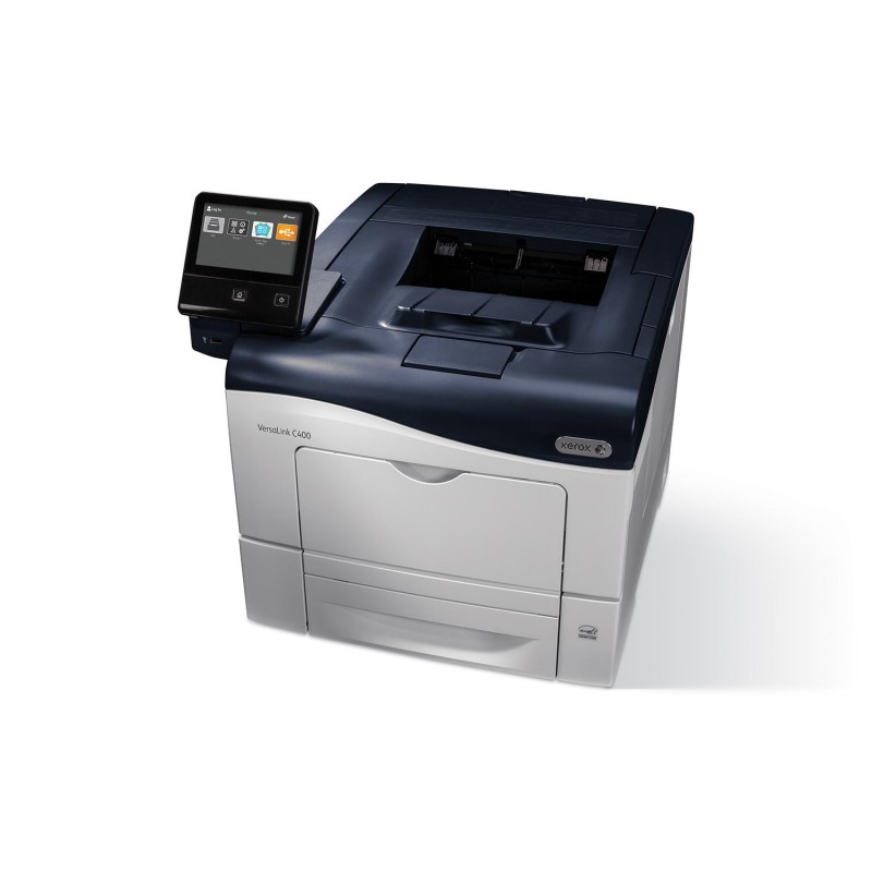 Принтер Xerox VersaLink C400DN Принтер Xerox VersaLink C400DN