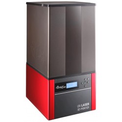 Принтер 3D XYZprinting Nobel 1.0A