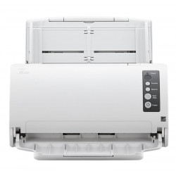 Документ-сканер Fujitsu fi-7030