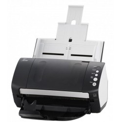 Документ-сканер Fujitsu fi-7140