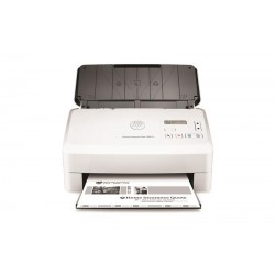 Документ-сканер HP ScanJet Enterprise 7000 S3