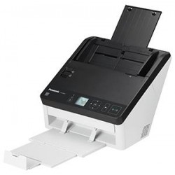 Документ-сканер Panasonic KV-S1028Y