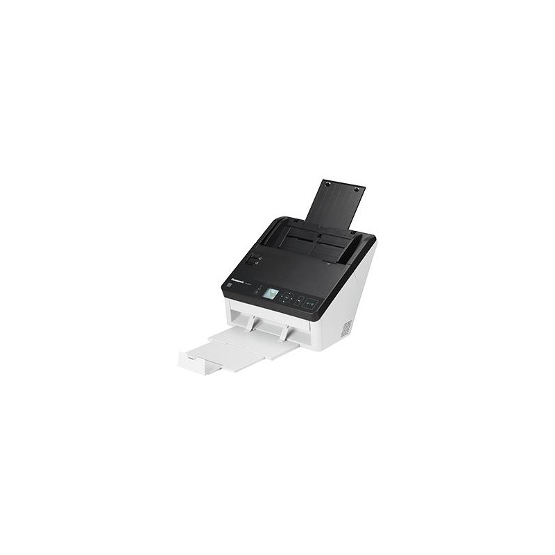 Документ-сканер Panasonic KV-S1028Y Документ-сканер Panasonic KV-S1028Y