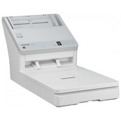 Документ-сканер Panasonic KV-SL3056
